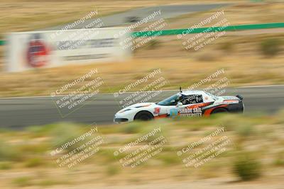 media/May-31-2025-CalClub SCCA (Sat) [[2c1a04e1ee]]/Race/Group 4/Turn 4b/